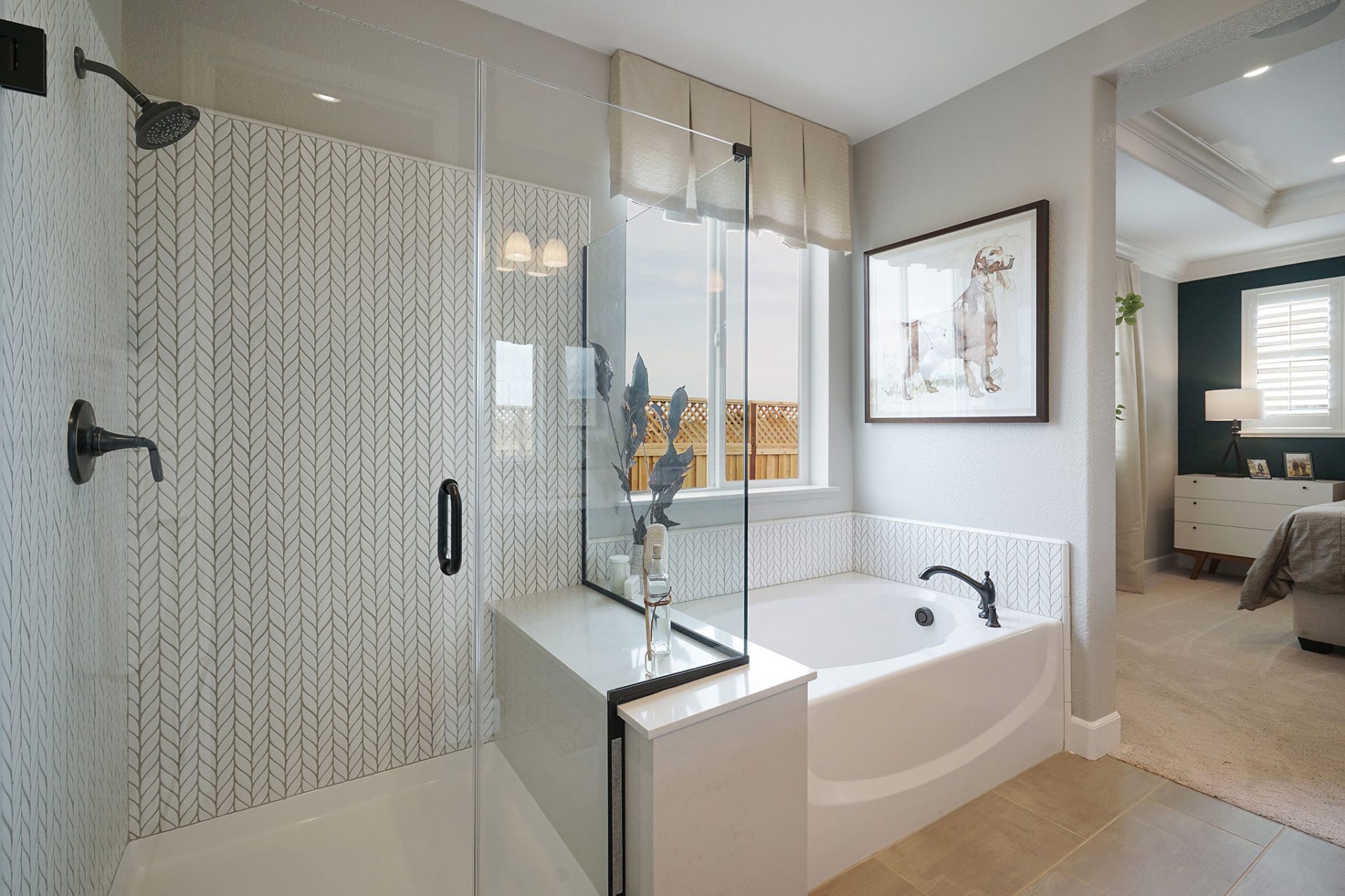 Whitney - Int 10.jpg