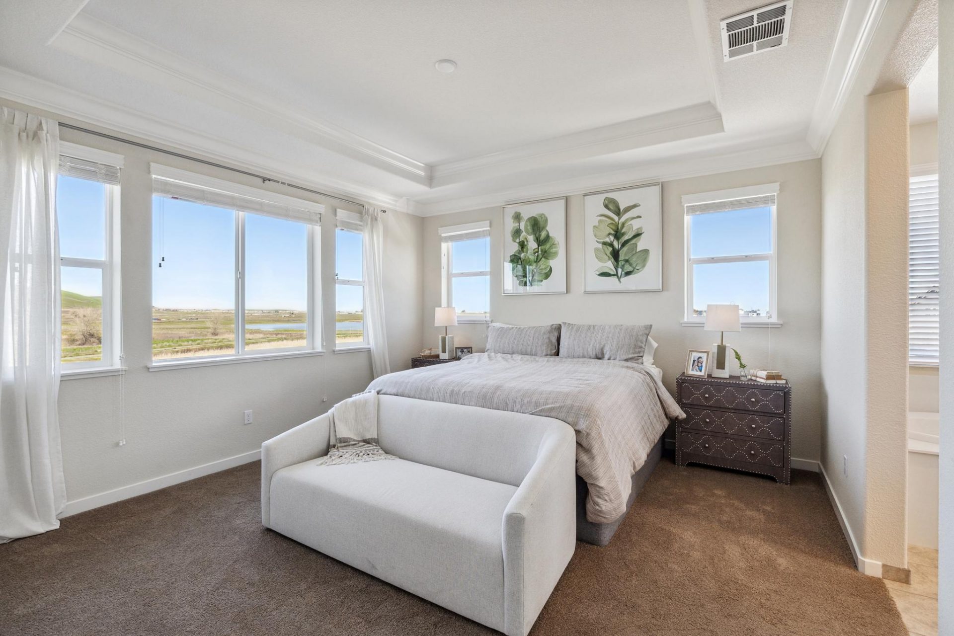 Carnation Int 12.jpg