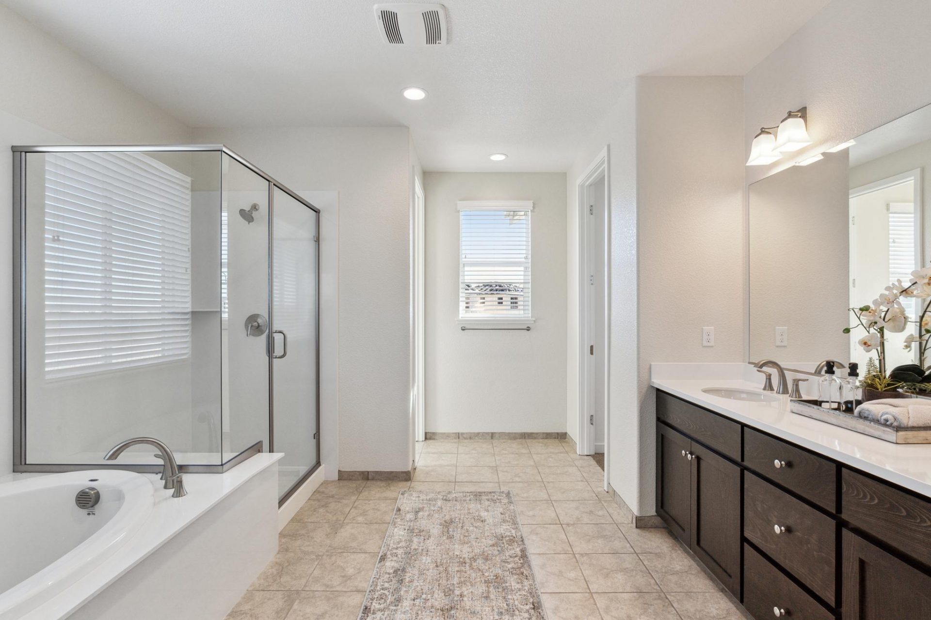 Carnation Int 15.jpg