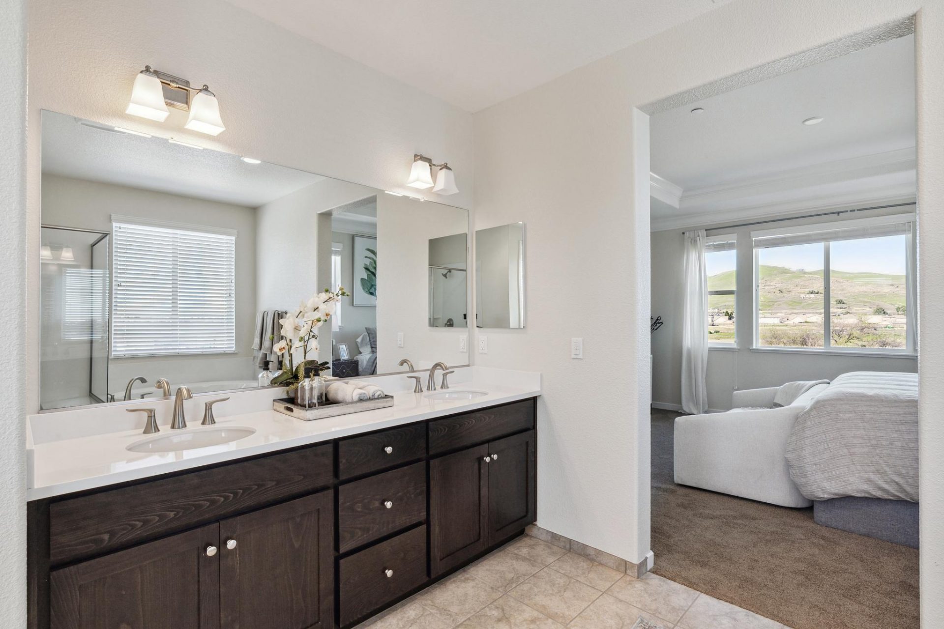 Carnation Int 17.jpg