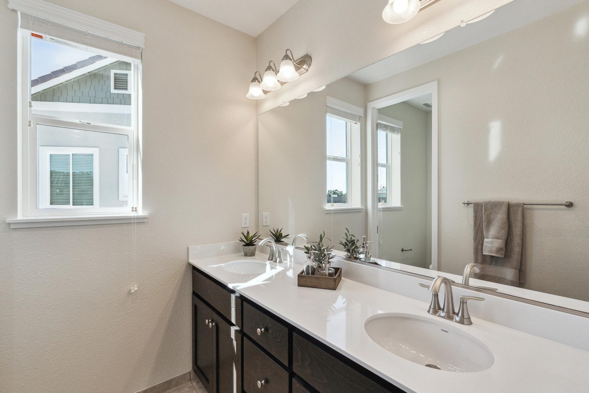 Carnation Int 20.jpg