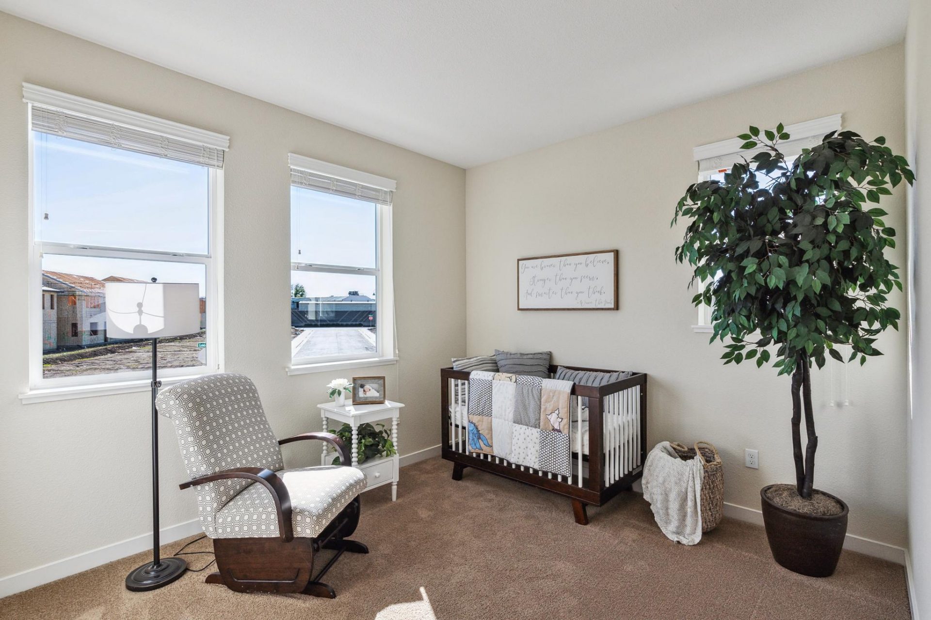 Carnation Int 21.jpg