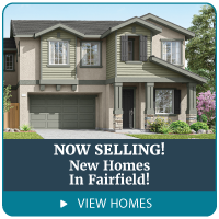 Click to view Brighton Place in Fairfield